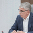 Новомосковский предприниматель планирует открыть в Туле сеть блинных - ИА Тульская служба новостей