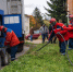 Противоаварийные тренировки в сфере энергетики и ЖКХ провели в Тульской области - Молодой коммунар