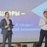В Тульской области проходит Неделя информатики и кибербезопасности для школьников - ИА Тульская служба новостей