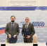 «Деловая Россия» поддержит тульский бизнес - Молодой коммунар