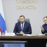 Планы по строительству новых объектов утвердили в Тульской области 25 сентября - ИА Тульская служба новостей