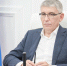 Тульский губернатор Миляев рассказал о будущем проекта «ТулаДрон» - ИА Тульская служба новостей