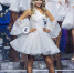NQ8A2900.jpg - Myslo.Ru