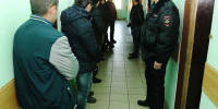 Запрет на торговлю косметикой, оказание парикмахерских услуг и повышение стоимости патента: Миляев рассказал о новых ограничениях для мигрантов в Тульской области в 2026 году - ИА Тульская служба новостей