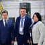 В Туле открыта производственная линия полного цикла многоступенчатых вертикальных насосов КВ компании «НК КРОН» - ТПП
