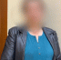 «У меня была финансовая проблема»: аферистка рассказала, почему обманула туляков с билетами на «Руки Вверх!» - ИА Тульская пресса.Ru