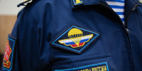 Тульские ветераны СВО стали депутатами и поделились первым опытом работы - ТК Первый Тульский