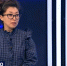Дыхание - основа жизни: врач-фтизиатр рассказала, как сохранить здоровье легких - Министерство здравоохранения