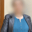 «Руки Вверх!» и Анна Асти: задержана кассир, продававшая фейковые билеты на концерты - Myslo.Ru