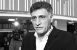 Умер Тигран Кеосаян