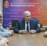 АНАТОЛИЙ СИМОНОВ: «НАШИ ГЕРОИ УВЕРЕННО ИДУТ К ЦЕЛИ» - Областная Дума