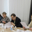 ЕЛЕНА ГРЕБНЕВА ПРИНЯЛА УЧАСТИЕ В АТТЕСТАЦИИ ГИДОВ - Областная Дума