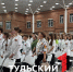 В Туле впервые стартовал форум школьных музеев ЦФО - ТК Первый Тульский