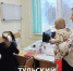 В детской областной больнице Тулы прошел День открытых дверей - ТК Первый Тульский