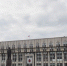 В Туле иностранцам запретят работать в салонах красоты и парикмахерских - Центр 71