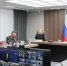 Около 700 семей воспользовались выплатой в 1 млн рублей за второго и третьего ребенка в Тульской области - ИА Тульская пресса.Ru