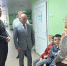 В детских поликлиниках Тульской области появится «зеленый коридор» для многодетных родителей - Правительство области