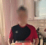 Детский омбудсмен Наталья Зыкова помогла 13-летнему сироте остаться жить с братом - Myslo.Ru