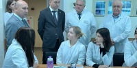 kvcht682lmqeqso090bynre56mhv6fh5.jpeg - Myslo.Ru