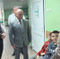 В детских поликлиниках Тульской области появится «зеленый коридор» для многодетных родителей - ИА Тульская служба новостей