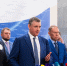 ЛДПР предлагает выдавать бесплатные земельные участки крепким русским семьям - ЛДПР