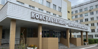 В детских поликлиниках Тульской области появится «зеленый коридор» для многодетных родителей - Министерство здравоохранения