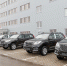 Председатель профсоюза на заводе HAVAL присела на 10 минут и получила выговор - ИА Тульская пресса.Ru