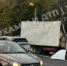 23-летний водитель «Газели» погиб на месте, пассажир пострадал - Myslo.Ru