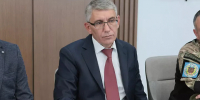 Губернатор Тульской области встретился с ветеранами СВО — избранными депутатами органов местного самоуправления - ИА Тульская служба новостей