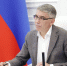 Дмитрий Миляев во Всемирный день туризма раскрыл секрет тульского гостеприимства - ТК Первый Тульский