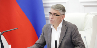 Дмитрий Миляев во Всемирный день туризма раскрыл секрет тульского гостеприимства - ТК Первый Тульский