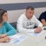 По поручению Дмитрия Миляева в Тульской области на особом контроле находится запуск тепла в социальные объекты и МКД - Правительство области