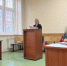 Продавщицу, продававшую липовые билеты на концерт «Руки вверх» в Туле, отправили под домашний арест - ИА Тульская служба новостей