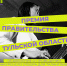 Объявление о проведении конкурсного отбора по предоставлению из бюджета Тульской области премии Правительства Тульской области для поддержки талантливой и социально активной молодежи - Министерство молодежной политики