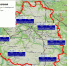 6dd86656e553fb43ae486a5df528bb29__2000x2000.jpg - Myslo.Ru