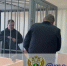 Туляк в магазине Подольска избил женщину на глазах у ее сына: суд избрал ему меру пресечения - ИА Тульская пресса.Ru