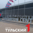 Губернатор Тульской области представит регион выставке «ИННОПРОМ. Беларусь» - ТК Первый Тульский
