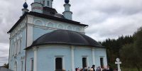 Более 350 жителей серебряного возраста посетили в этом году исторические места Тульской области - ИА Тульская служба новостей