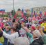 4ofxce39dm0pyu56cfnj3eab42b402vk.jpeg - Myslo.Ru
