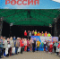 Результаты фестиваля северной ходьбы «Ходи, Тула» - Министерство спорта