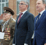 муз4.jpeg - Myslo.Ru