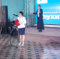 В Туле отпраздновали Международный день глухих - Правительство области