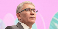 Новый указ и соглашение о сотрудничестве: губернатор Миляев подвел итоги уходящей недели - ИА Тульская пресса.Ru