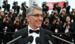 Наш бизон, интеллигент и мститель: Миляев дал серию конфидентных интервью