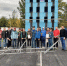 В Туле выявили лучших в пожарно-спасательном спорте - ИА Тульская пресса.Ru