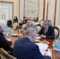 xjdh54aucle5o13k1tnbuivl2795ekb1.jpg - Myslo.Ru