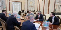 xjdh54aucle5o13k1tnbuivl2795ekb1.jpg - Myslo.Ru