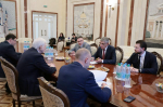 xjdh54aucle5o13k1tnbuivl2795ekb1.jpg