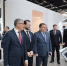o9ifdxlho2o2p21nmm4c70dv0pugu5be.jpg - Myslo.Ru