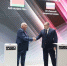 соглашение 2.jpeg - Myslo.Ru